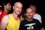IMG_0311