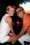 IMG_0397