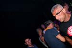 IMG_0402