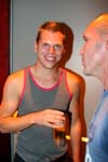 IMG_0410