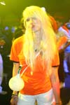 IMG_0470