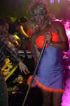 IMG_0494