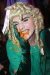 IMG_0504