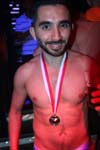 IMG_0547