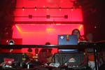 IMG_0550