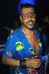 IMG_0558