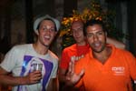 IMG_0561