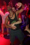 IMG_0575