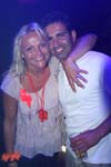IMG_0586