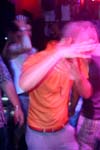 IMG_0587