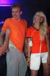 IMG_0590