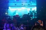 IMG_0611