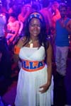IMG_0616