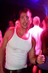IMG_0618