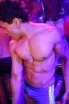 IMG_0619