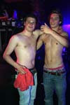 IMG_0633