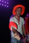IMG_0638