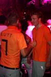 IMG_0639