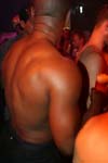 IMG_0691