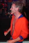 IMG_0695