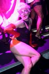IMG_0736
