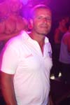 IMG_0745