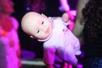 IMG_0767