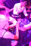 IMG_0801