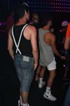 IMG_0894