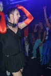 IMG_0956